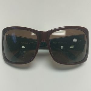 Fly Girls Fly End Sunglasses By Black Flys